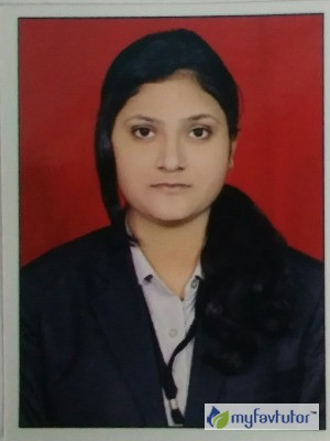 Home Tutor Ayushi Singla 332713 T32b8c0c9da47b7