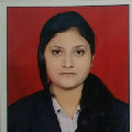 Home Tutor Ayushi Singla 332713 T32b8c0c9da47b7