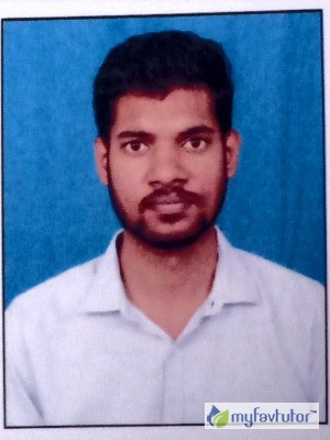 Home Tutor Lovish Bansal 160022 T32bd3fb35ae821