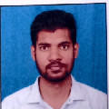 Home Tutor Lovish Bansal 160022 T32bd3fb35ae821