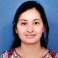 Home Tutor Jinal Rawal 327001 T32be6a2536dd61