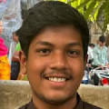 Home Tutor Prince Toppo 110080 T32bf182683a7f0