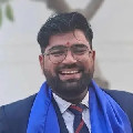 Home Tutor Akshat Raj Gupta 227105 T32c81e5c875638