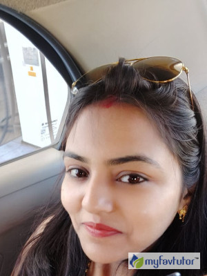 Home Tutor Divya Sharma 201014 T32c964bcaa72be