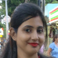 Home Tutor Sheelu Kumari 122003 T32d144710f4472