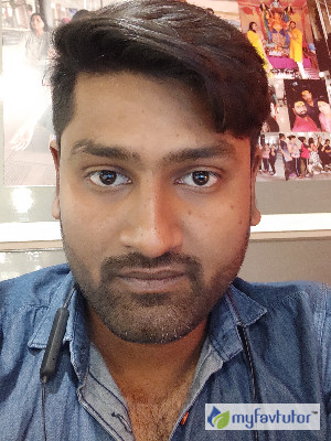 Home Tutor Amit Kumar 462042 T32d183e1392415