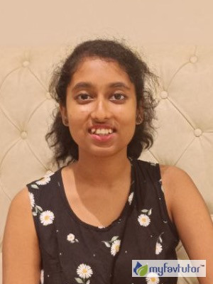 Home Tutor Aritri Roy 799130 T32e1f795db020c