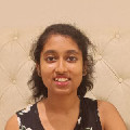 Home Tutor Aritri Roy 799130 T32e1f795db020c