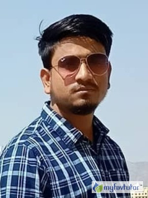 Home Tutor Manish Gupta 324005 T32e442045a9a24