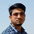 Home Tutor Manish Gupta 324005 T32e442045a9a24