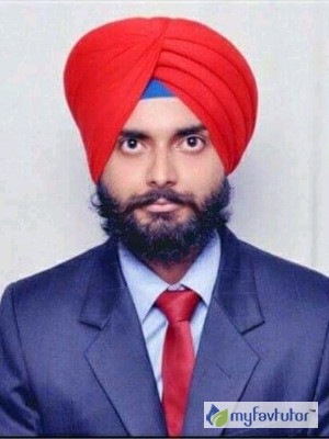 Home Tutor Kulbant Singh 244001 T32e6aca0167e3f