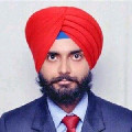 Home Tutor Kulbant Singh 244001 T32e6aca0167e3f