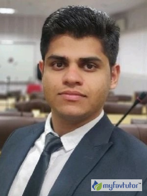 Home Tutor Nishant Arora 143115 T32e9916f4b6613