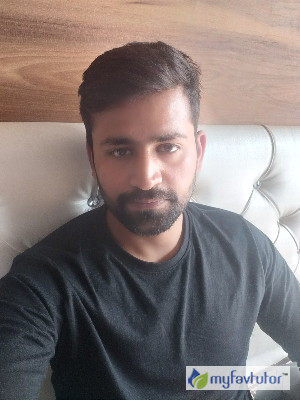 Home Tutor Rohit Mehta 313002 T32f0055676bbb0