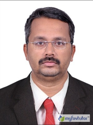 Home Tutor Muthukumar Arumugam 641107 T32f2f9282c50db