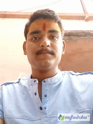 Home Tutor Piyush Ranjan 826004 T33045d32e22552