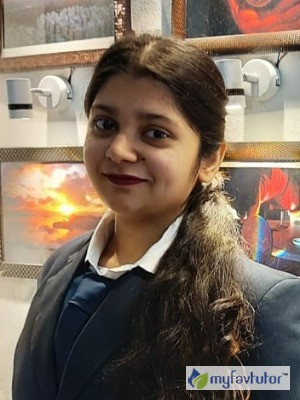 Home Tutor Rouhina Dey 700137 T3307a8d1fb80e0