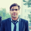 Home Tutor Krishan Jangid 303805 T3328b18cd00162