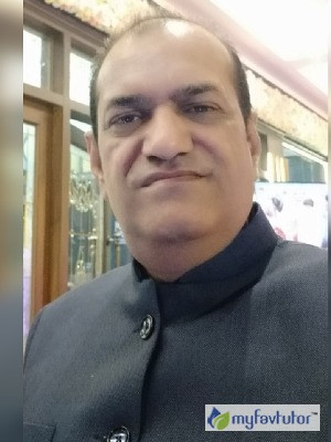 Home Tutor Satish Garg 110012 T3328e9860de296