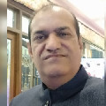 Home Tutor Satish Garg 110012 T3328e9860de296