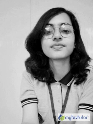 Home Tutor Shreya Jha 723121 T332c237f12fbaa