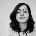 Home Tutor Shreya Jha 723121 T332c237f12fbaa