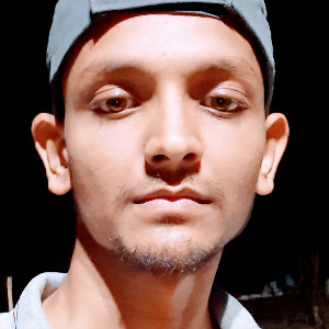Home Tutor Aditya Pandit 110044 T33389458ee0fd4