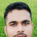 Home Tutor Suvam Mishra 721126 T3339fd687884e2