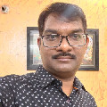 Home Tutor Lakshmana Rao Anisetti 530026 T333dab41c04ed9