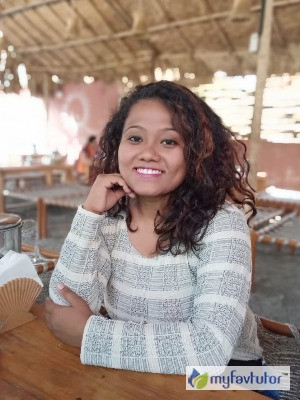 Home Tutor Mohini Gurung 400022 T333dc5a00cd183