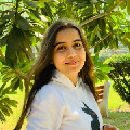 Home Tutor Rubal 110042 T333f3c0feecbe0