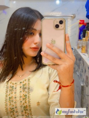 Home Tutor Dakshita Sharma 305001 T33402e6fbe66a9