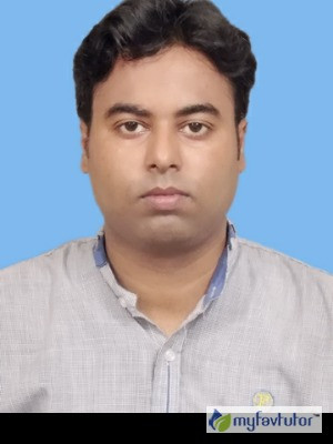 Home Tutor Kunal Maurya 401107 T3342c1e1473d66