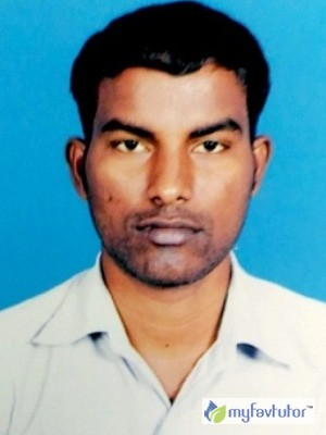 Home Tutor Manikandan Anandhan 600081 T3348c0cef2189d