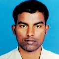 Home Tutor Manikandan Anandhan 600081 T3348c0cef2189d