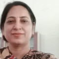 Home Tutor Geeta Das 110003 T33588d6c56886e
