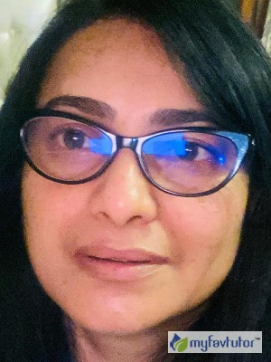 Home Tutor Monica Goyal 160022 T3372aba46994fa