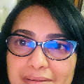 Home Tutor Monica Goyal 160022 T3372aba46994fa