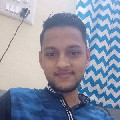 Home Tutor Ashish Kumar Singh 225306 T3377b7ec29273d