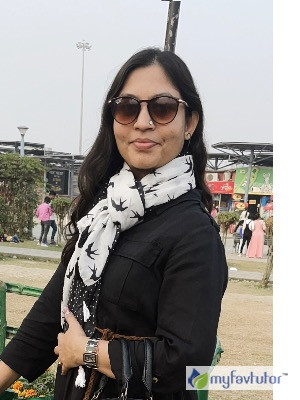 Home Tutor Pooja Parakh 700026 T337b82b3d77c2a