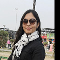 Home Tutor Pooja Parakh 700026 T337b82b3d77c2a