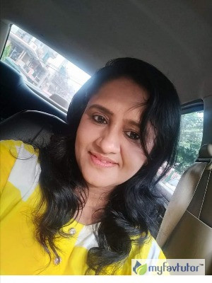 Home Tutor Harjeet Kaur Bhatia 110064 T337c2a6e4dea01