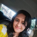 Home Tutor Harjeet Kaur Bhatia 110064 T337c2a6e4dea01