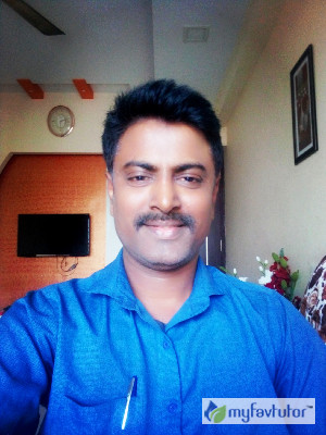 Home Tutor Yogesh Gulekar 400606 T337fc9ae8d8ffd