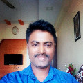 Home Tutor Yogesh Gulekar 400606 T337fc9ae8d8ffd