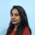 Home Tutor Manupriya Tomar 244713 T3383b7676b3603