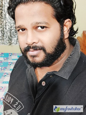 Home Tutor Saswat Kumar Das 756060 T338691f52c3569