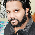 Home Tutor Saswat Kumar Das 756060 T338691f52c3569