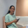 Home Tutor Annu Choudhary 332402 T33890dbdb87b62