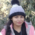 Home Tutor Priyanka Rani 122018 T338cd8e45e384e